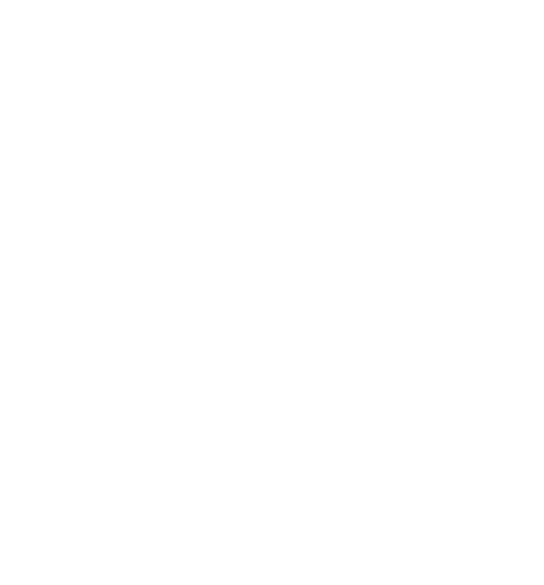 Unidad de Transparencia Municipal